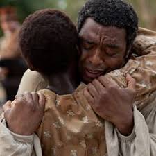 12 years a slave kijken op netflix in nederland. 12 Years A Slave