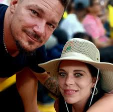 Jaclyn Botha (@jaclyn.botha.92) • Facebook