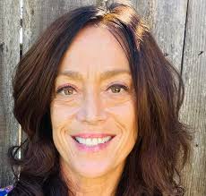 Stacy Gertz, REALTOR