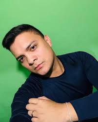 Alberto Cantú (@ajct08) • Instagram photos and videos