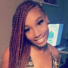 Monteria Johnson and Brandon Chisholm's Wedding Website