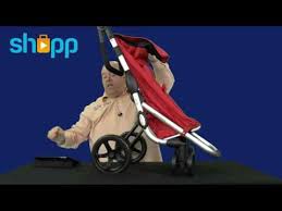 This trolley features front dual swivel wheels, adjustable handle bar and lightweight frame for easy maneuverability. Playmarket Go Up Folding Shopping Cart With Swivel Wheels Chocolate