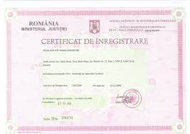 It's a character code standard (also known as iso/iec 10646) which is intended to provide character codes for, in principle, all the world's writing systems. Ava Top Travel Romania Wer Wir Sind