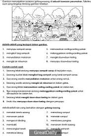 Kurangnya pemahaman di dalam masyarakat bahwa saat ini tidaklah relevan saat harus menggunakan prinsip. Shenny Tee Shennytee Profile Pinterest