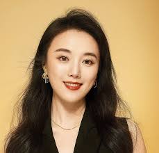 No 16. Some AI Learning Resources & Insights