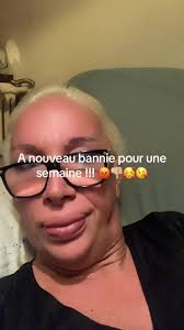 Vidéos de Samantha Dubois (@samanthadubois148) avec son original