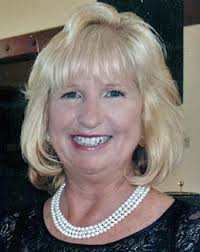 THERESA LEHR Obituary (2017)