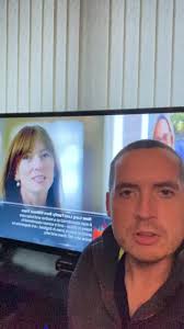 Joanne Darby Ling Lost Family