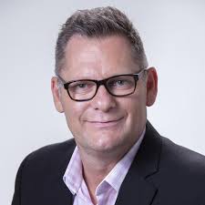 Charitable work and good business for OAM recipient