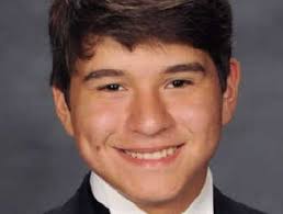 Columbia County STAR to be named