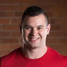 Heroic Health & Fitness