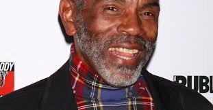 André De Shields, Bobby Moreno, Anson Mount Cast in Playwrights Horizons'  Mankind