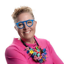 Christopher Bauer Speaking Fee, Schedule, Bio & Contact Details