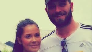 Janine pink ist die diesjährige gewinnerin von promi big brother. Bei Pbb Nichts Von Ingos Tod Erfahren Janine Pink Ist Froh Promiflash De