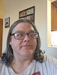 Classic Memphis Wrestling