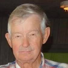 Michael "Mike" Joyner Obituary May 13, 2021