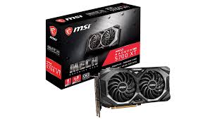 Here's how to do it. The Best Graphics Card For Linux In 2021 Reviews
