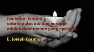 Malam adalah kesempatan indah untuk berdoa, beristirahat, memaafkan, melupakan, dan memulai hari esok yang lebih baik. Kumpulan Ucapan Selamat Tidur Romantis Buat Pacar Kepogaul