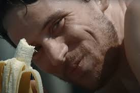 brad gilbert Archives