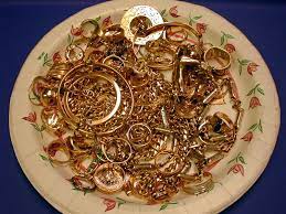 Multiple shipwreck relics found on a private florida beach! Best Beach In Florida Friendly Metal Detecting Forums