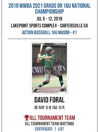 Edna Foral (@emcforal)