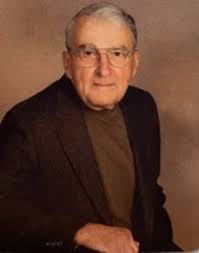 John McCormick Obituary