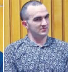 Killer appeals conviction for brutal murder of Raymond Karl Neilson