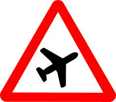 Feb 25, 2016 · how to turn on or off airplane mode in windows 10? Turn Off Airplane Mode In Windows 10 8 1 How To