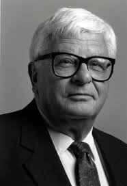 Harold Kerman Obituary