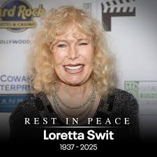 Let's welcome our new members! Frank Dukes, Clara Hansen, Nikkita Patterson 