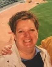 Mary Buresh's Instagram, Twitter & Facebook