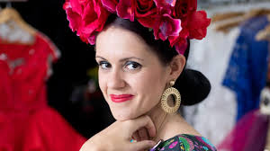 FEBRUARY FLASHBACK: A month of rain and scandal