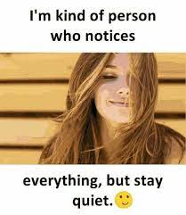Последние твиты от attitude (@attitudemag). Quotes Love Quotes Positive Quotes Inspirational Quotes Motivational Quotes Success Quotes Positive Attitude Quotes Funny Girl Quotes Good Thoughts Quotes