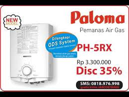 Untuk harga water heater tergantung merek dan kualitas produk tersebut. Jual Beli Service Pasang Instalasi Pemanas Air Bandung Water Heater Bergaransi 081321024417 Youtube