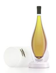 Enorme Selection De Packagings D Huile Huile D Olive Bouteille Design De Bouteille