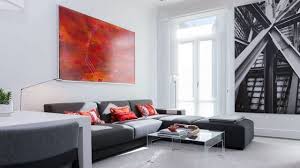 Don't wait to refresh your space. 40 Small Apartment Design Ideas Designing And Decorating Tiny Apartment Roohome