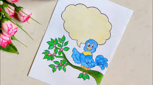 Get your assignment help services from professionals. Border Design On Paper Designs For Front Page Border For Project Assignment By Art Studio Youtube
