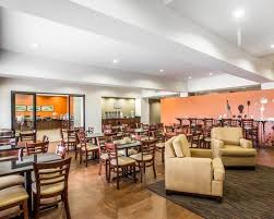 Glen canyon dam is two miles away. Quality Inn Hotels In Page Az By Choice Hotels