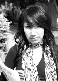 The Collegian (2009-10-19)