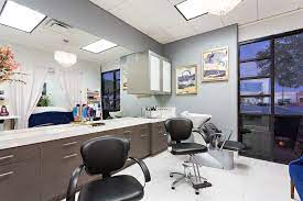 Click here to see more hotels and accommodation near popular landmarks in oak brook. A Suite Salon Be Your Own Boss