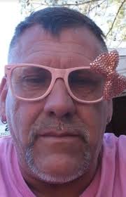 Obituary for Kevin Brown