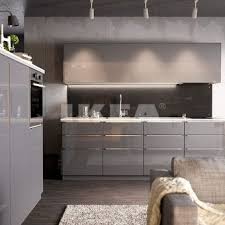 We did not find results for: Asset Bank Image Details Metod Kitchen With Ringhult Grey Gloss Kitchen Cabinets Ikea Kitchen Grey Kitchens