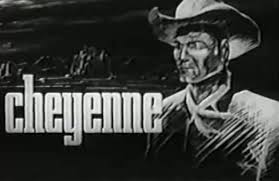 Black And White Old Western Tv Shows Cheyenne 1955 Tv Series Clint Walker Clint Tv Westerns