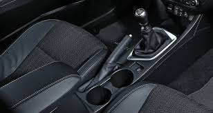 Manuals and operating instructions for this toyota vehicle. 2014 Corolla Manual Transmission Epautos Libertarian Car Talk