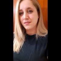 10+ "Belen Carbone" profiles