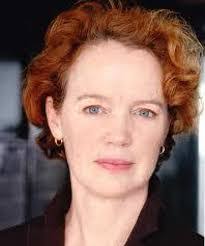 Kristin Griffith's Instagram, Twitter & Facebook