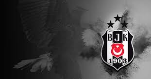 Beşiktaş jk ретвитнул(а) bjk digital. Bjk Da Korona Virus Salgini