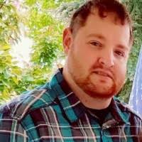 Randy Whitney Email & Phone Number