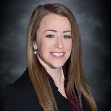 Sally Ratcliff's Instagram, Twitter & Facebook