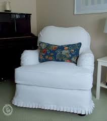 Craigslist For The Win August Blues Black Cafe Chairs Chair And Ottoman Set Adirondack Chair Plans Free